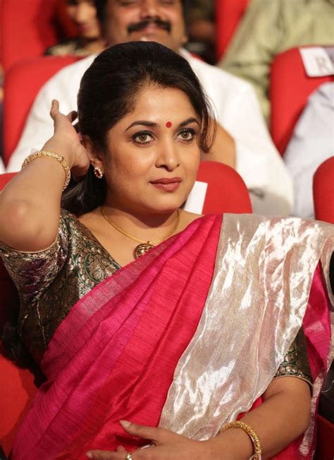 ramakrishna sex|south indian actress ramya krishna .